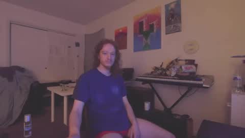 Ian online show from October 18, 2025, 6:05 am