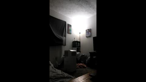 Ian online show from January 19, 2026, 9:13 am