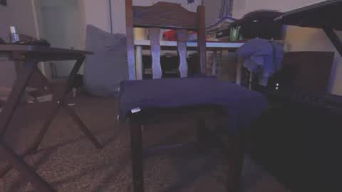 Ian online show from February 18, 2026, 11:06 am