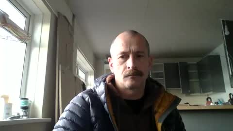 Snapshot of mrgoodkat79 chatting on December 3, 2024, 2:27 pm mrgoodkat79 online show from December 3, 2024, 2:27 pm
