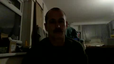 Snapshot of mrgoodkat79 chatting on December 28, 2024, 5:46 pm mrgoodkat79 online show from December 28, 2024, 5:46 pm