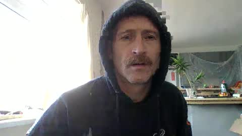 Snapshot of mrgoodkat79 chatting on January 22, 2025, 11:34 am mrgoodkat79 online show from January 22, 2025, 11:34 am
