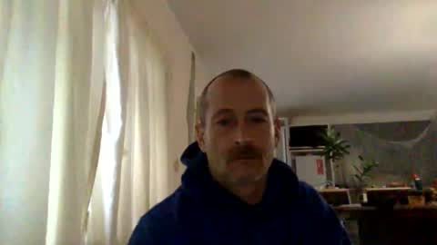 Snapshot of mrgoodkat79 chatting on January 26, 2025, 9:19 am mrgoodkat79 online show from January 26, 2025, 9:19 am