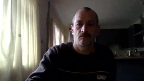 Snapshot of mrgoodkat79 chatting on February 18, 2025, 8:49 am mrgoodkat79 online show from February 18, 2025, 8:49 am