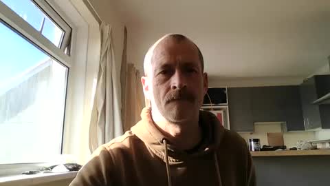 Snapshot of mrgoodkat79 chatting on February 27, 2025, 3:26 pm mrgoodkat79 online show from February 27, 2025, 3:26 pm