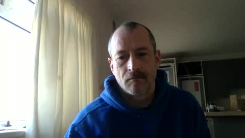 Snapshot of mrgoodkat79 chatting on March 1, 2025, 8:13 am mrgoodkat79 online show from March 1, 2025, 8:13 am