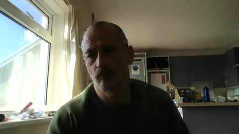 Snapshot of mrgoodkat79 chatting on March 3, 2025, 2:59 pm mrgoodkat79 online show from March 3, 2025, 2:59 pm