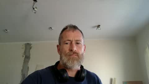 Snapshot of mrgoodkat79 chatting on September 28, 2025, 9:47 am mrgoodkat79 online show from September 28, 2025, 9:47 am