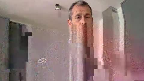 Snapshot of mrgoodkat79 chatting on October 14, 2025, 12:17 pm mrgoodkat79 online show from October 14, 2025, 12:17 pm