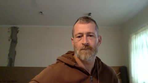 mrgoodkat79 online show from November 6, 2025, 8:48 am