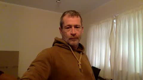 mrgoodkat79 online show from December 4, 2025, 8:23 am