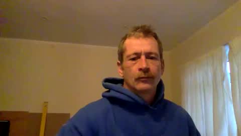 mrgoodkat79 online show from December 21, 2025, 8:32 am