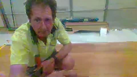 Snapshot of mrgray11xxx chatting on March 2, 2025, 7:02 pm mrgray11xxx aussie online show from March 2, 2025, 7:02 pm