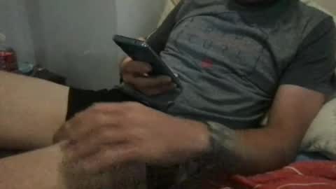 Snapshot of mrgray11xxx chatting on October 15, 2025, 4:23 am mrgray11xxx aussie online show from October 15, 2025, 4:23 am