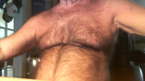 Snapshot of mrgspothitter4u chatting on December 14, 2024, 1:16 pm MrGspotHitter4U online show from December 14, 2024, 1:16 pm