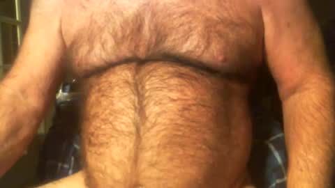 Snapshot of mrgspothitter4u chatting on December 28, 2024, 11:19 am MrGspotHitter4U online show from December 28, 2024, 11:19 am