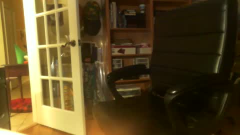 Snapshot of mrgspothitter4u chatting on December 29, 2024, 11:40 am MrGspotHitter4U online show from December 29, 2024, 11:40 am