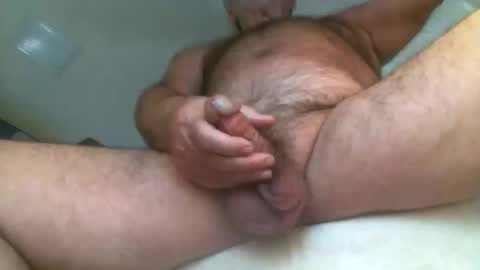 Snapshot of mrgspothitter4u chatting on January 7, 2025, 9:14 pm MrGspotHitter4U online show from January 7, 2025, 9:14 pm