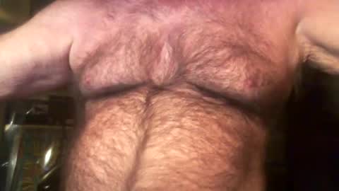 Snapshot of mrgspothitter4u chatting on February 2, 2025, 10:46 am MrGspotHitter4U online show from February 2, 2025, 10:46 am