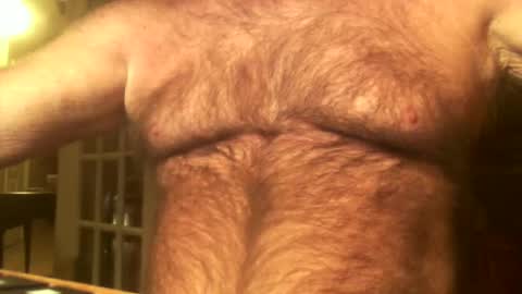 Snapshot of mrgspothitter4u chatting on September 18, 2025, 10:28 am MrGspotHitter4U online show from September 18, 2025, 10:28 am