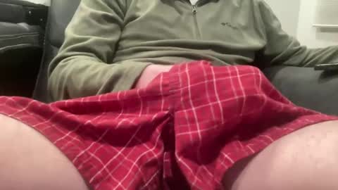 mrgummybear18 online show from February 11, 2025, 2:25 am