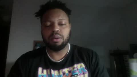 Jack online show from March 1, 2025, 12:50 am