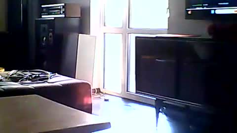 Snapshot of mrhandsomelovee chatting on January 9, 2025, 1:02 pm Nikola online show from January 9, 2025, 1:02 pm