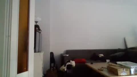 Snapshot of mrhandsomelovee chatting on January 21, 2025, 8:08 am Nikola online show from January 21, 2025, 8:08 am