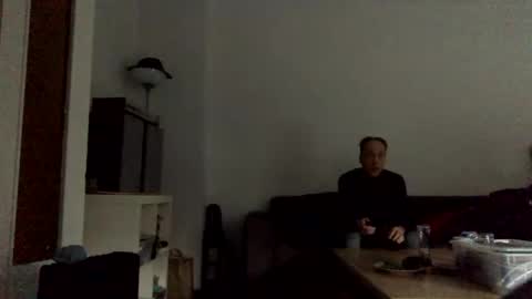 Snapshot of mrhandsomelovee chatting on January 25, 2025, 7:38 am Nikola online show from January 25, 2025, 7:38 am