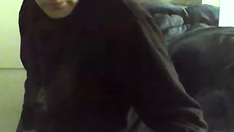 Snapshot of mrhandsomelovee chatting on January 30, 2025, 7:50 am Nikola online show from January 30, 2025, 7:50 am