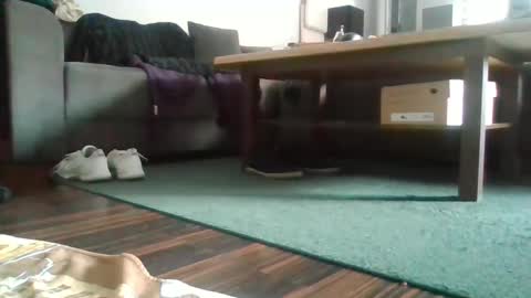 Snapshot of mrhandsomelovee chatting on February 27, 2025, 11:52 am Nikola online show from February 27, 2025, 11:52 am