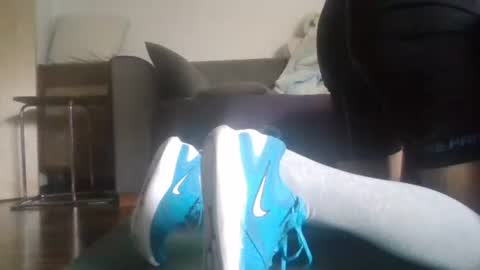 Snapshot of mrhandsomelovee chatting on October 23, 2025, 8:35 am Nikola online show from October 23, 2025, 8:35 am