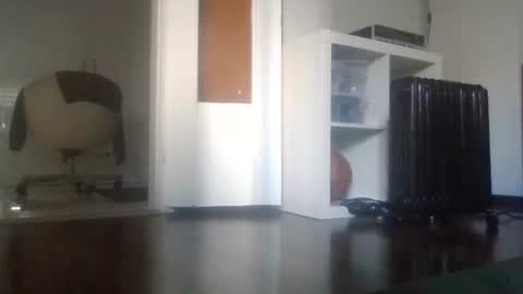 Snapshot of mrhandsomelovee chatting on October 31, 2025, 9:10 am Nikola online show from October 31, 2025, 9:10 am