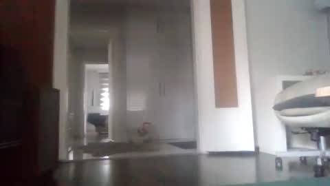 Nikola online show from March 20, 2026, 10:20 am