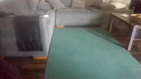 Nikola online show from April 6, 2026, 8:48 am