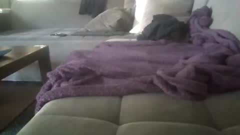 Nikola online show from April 14, 2026, 7:36 am