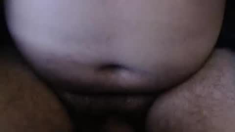 Snapshot of mrhappy765708 chatting on February 11, 2026, 8:08 am mrhappy765708 online show from February 11, 2026, 8:08 am