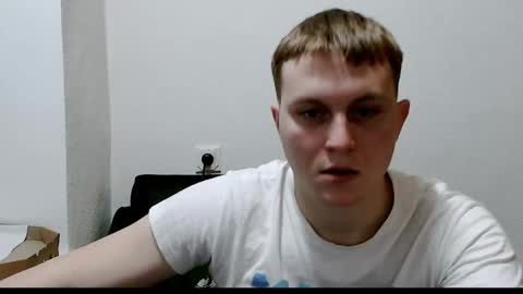 Max online show from February 1, 2026, 9:13 pm