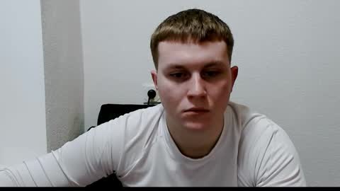 Max online show from February 2, 2026, 8:18 pm