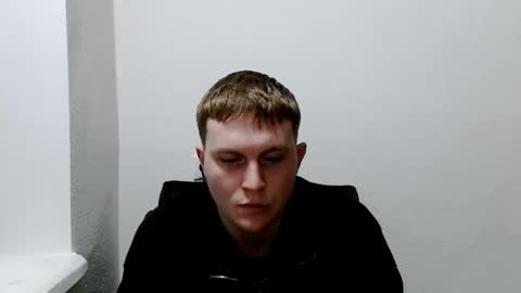 Max online show from February 8, 2026, 8:56 pm