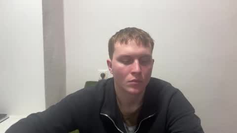 Max online show from February 10, 2026, 6:56 pm