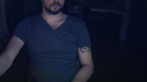 MrhereNthere online show from January 7, 2026, 2:03 am