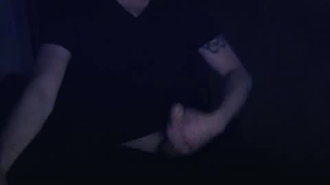 MrhereNthere online show from April 3, 2026, 2:42 am