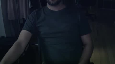 MrhereNthere online show from May 3, 2026, 8:26 pm