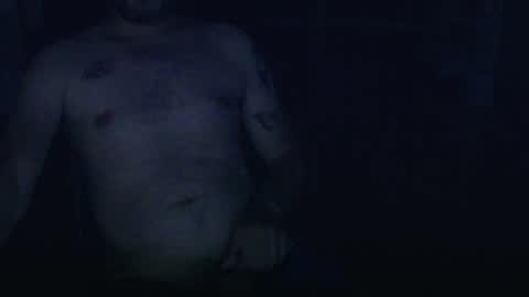 MrhereNthere online show from July 27, 2026, 2:29 am