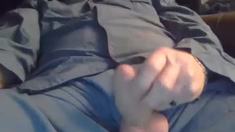 mrhollar online show from December 4, 2024, 12:52 am