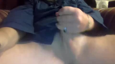 mrhollar online show from January 17, 2025, 9:49 am