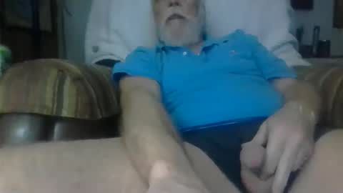 mrhollar online show from January 7, 2026, 11:51 pm