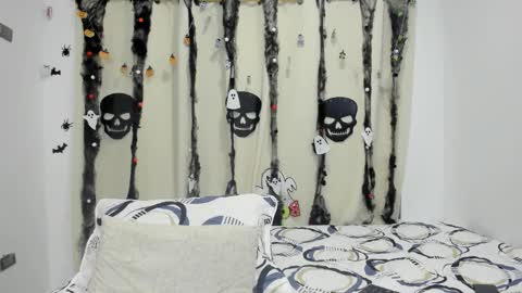 Bastian online show from October 29, 2025, 10:55 pm