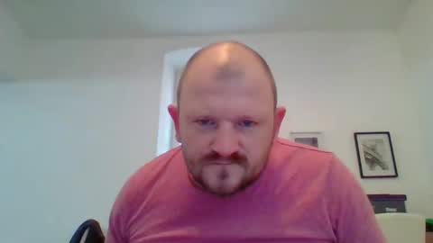 mrhotsex69 online show from January 14, 2025, 11:31 am